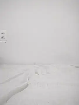 Snapshot of homem-amador chatting on February 28, 3:57 pm homem-amador online show from February 28, 3:57 pm