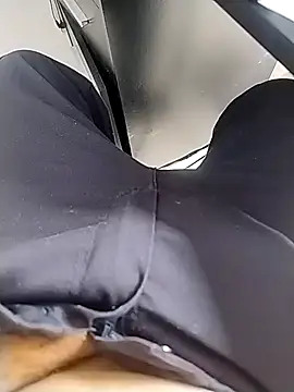 homem-amador online show from March 12, 5:08 pm