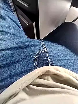 homem-amador online show from March 19, 6:56 pm