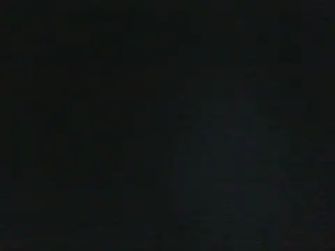 smroy93612 online show from May 7, 6:24 pm