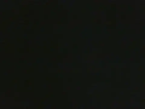 smroy93612 online show from May 8, 7:57 am