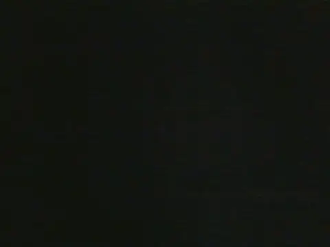 smroy93612 online show from May 8, 8:03 pm