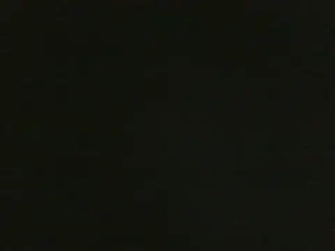 smroy93612 online show from May 9, 6:24 pm