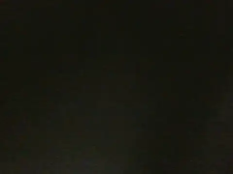 smroy93612 online show from May 10, 6:46 pm