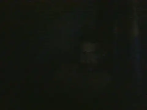 smroy93612 online show from May 16, 6:17 pm