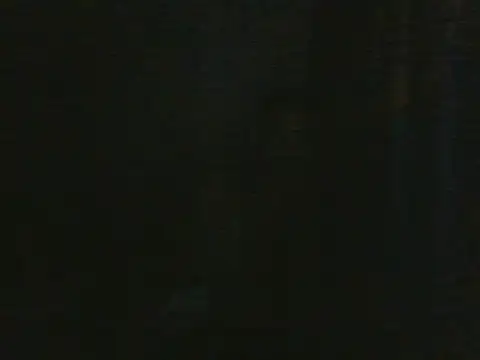 smroy93612 online show from May 17, 6:15 pm