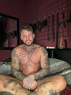 zickertdavid online show from March 4, 12:22 pm