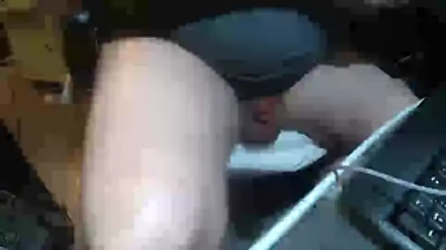 Snapshot of ctguybj chatting on June 2, 1:24 pm ctguybj online show from June 2, 1:24 pm