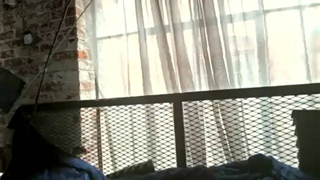 Snapshot of ctguybj chatting on June 10, 3:44 pm ctguybj online show from June 10, 3:44 pm
