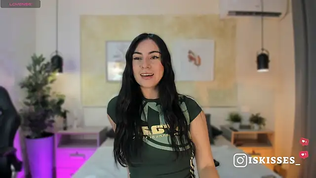 IsabellaSweet   online show from July 17, 4:08 am