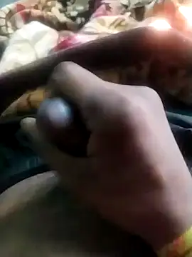 Snapshot of sudip999999 chatting on February 3, 6:40 am sudip999999 online show from February 3, 6:40 am