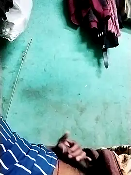 Snapshot of sudip999999 chatting on February 12, 6:47 pm sudip999999 online show from February 12, 6:47 pm