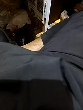 Snapshot of sudip999999 chatting on March 9, 10:08 am sudip999999 online show from March 9, 10:08 am