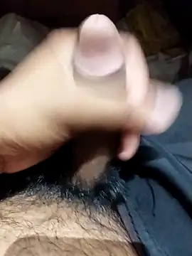 Snapshot of sudip999999 chatting on March 10, 11:37 am sudip999999 online show from March 10, 11:37 am