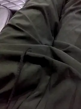 Snapshot of sudip999999 chatting on March 12, 4:18 am sudip999999 online show from March 12, 4:18 am