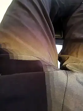 Snapshot of sudip999999 chatting on March 14, 6:19 am sudip999999 online show from March 14, 6:19 am