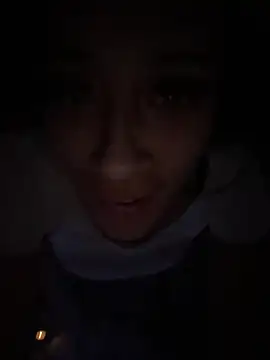 Teasing-Tiara online show from April 6, 11:05 pm