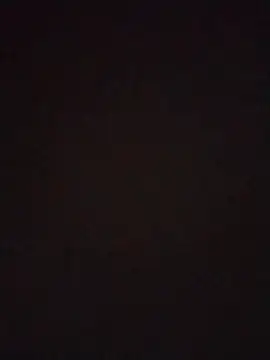 Snapshot of Juicy_Libra69 chatting on March 30, 3:57 pm Juicy Libra69 online show from March 30, 3:57 pm