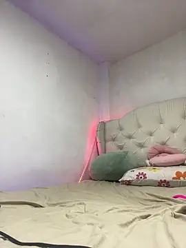 baby boom777 online show from March 22, 11:19 pm