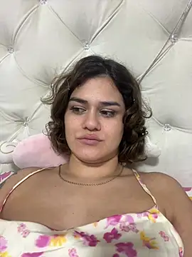 baby boom777 online show from March 25, 2:17 am