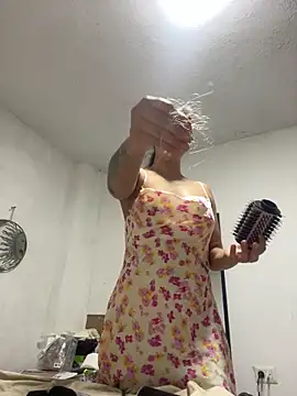 baby boom777 online show from April 10, 8:57 pm