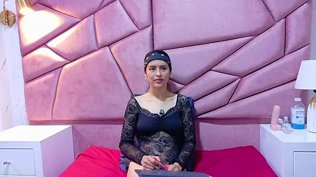 zhilakya online show from February 6, 6:22 pm