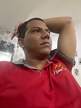 Loaisn online show from February 6, 11:30 pm