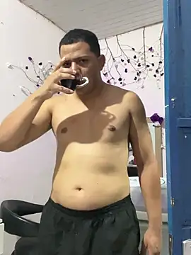 Loaisn online show from February 9, 10:47 pm