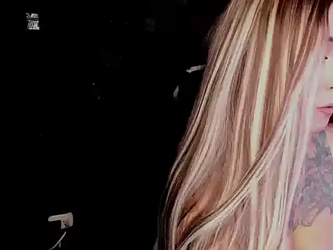 Sophie H01 online show from March 6, 2:41 am