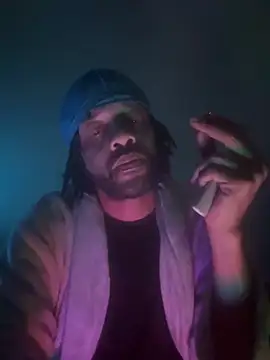 magic man1085 online show from February 4, 6:08 am