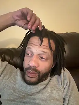 magic man1085 online show from February 9, 2:59 am