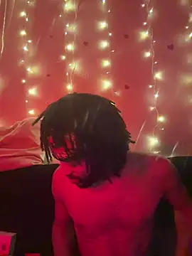 magic man1085 online show from February 20, 6:26 am