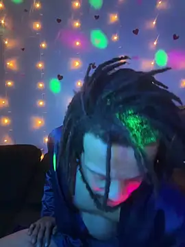 magic man1085 online show from April 4, 2:43 am