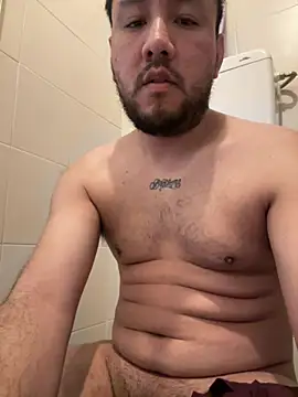 latinocalientehot online show from February 28, 7:53 am