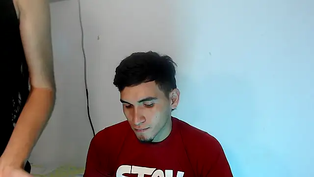 the skinny one online show from February 24, 3:32 pm