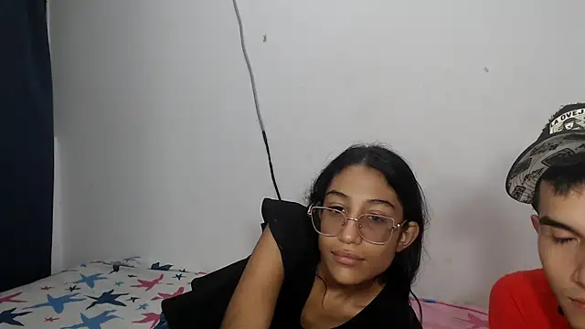 the skinny one online show from March 19, 12:20 pm