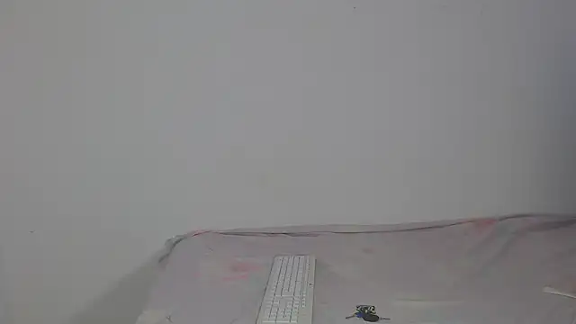 the skinny one online show from March 26, 12:33 pm