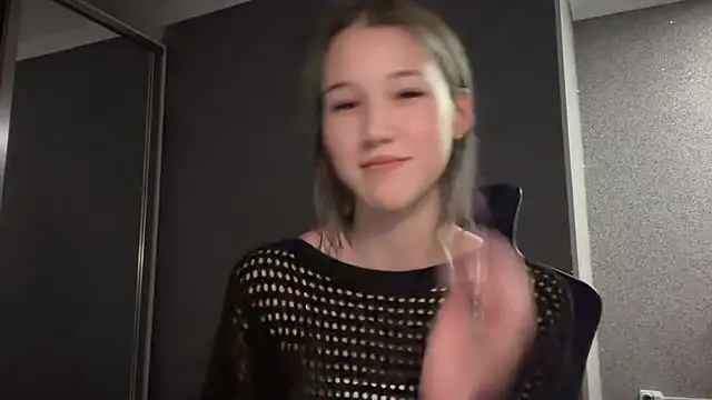 lilXdomiii online show from March 10, 2:33 pm