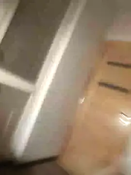 Snapshot of amebaameba chatting on February 23, 6:49 pm amebaameba online show from February 23, 6:49 pm