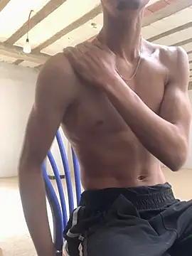 Snapshot of Spoo69 chatting on March 28, 3:44 pm Spoo69 online show from March 28, 3:44 pm