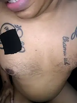 Snapshot of silkboy69 chatting on February 27, 11:49 pm silkboy69 online show from February 27, 11:49 pm
