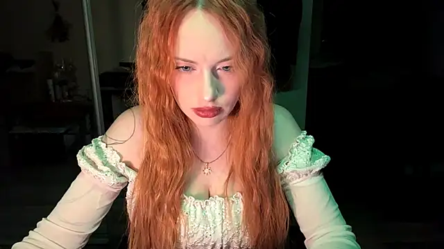 Snapshot of HeilyJeily chatting on February 27, 5:46 pm HeilyJeily online show from February 27, 5:46 pm