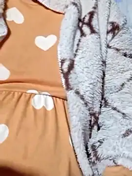 Pmn87 online show from February 22, 12:15 pm