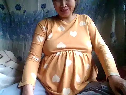 Pmn87 online show from February 27, 2:22 am