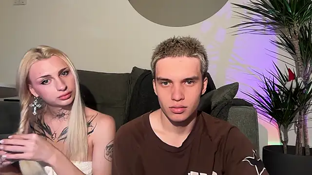 twl8vibe online show from February 26, 5:34 pm