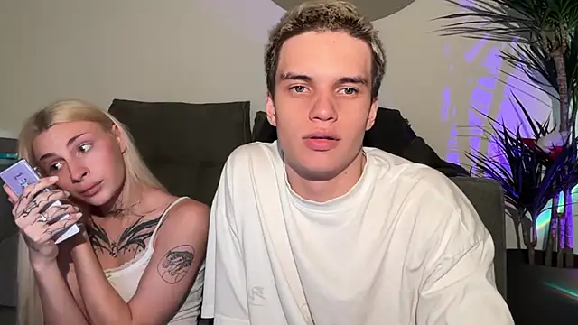 twl8vibe online show from March 9, 4:44 pm