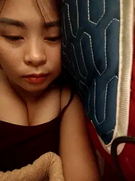 Snapshot of JordanX_01 chatting on January 31, 10:41 pm JordanX 01 online show from January 31, 10:41 pm