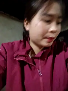 Snapshot of JordanX_01 chatting on February 1, 10:58 am JordanX 01 online show from February 1, 10:58 am