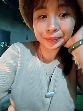 Snapshot of JordanX_01 chatting on February 11, 3:00 am JordanX 01 online show from February 11, 3:00 am