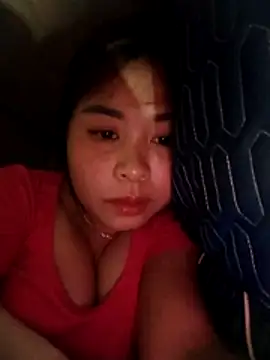 Snapshot of JordanX_01 chatting on February 14, 1:35 am JordanX 01 online show from February 14, 1:35 am